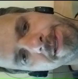 Meet your Posher, Scott